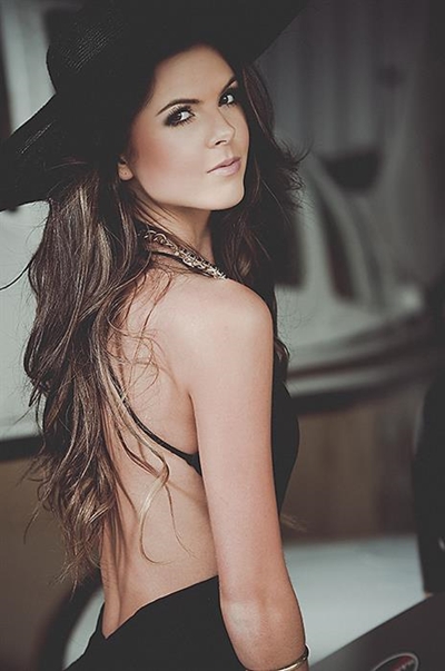 Miss Intercontinental competition postponed